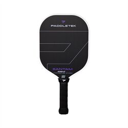 Vợt Pickleball Paddletek Bantam ESQ-C 14.3